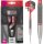 Target Sync 02 80% Swisspoint Steeldarts 23g, 24g, 25g