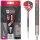 Target Sync 03 80% Swisspoint Steeldarts 21g, 22g, 23g