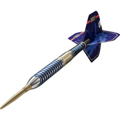 JOSH ROCK G1 SP Steeldarts 25g