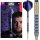JOSH ROCK G1 SP Steeldarts 25g