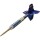 JOSH ROCK G1 SP Steeldarts 25g