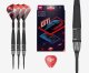 Phil Taylor Power 9Five G11 Steeldarts SP 22g, 24g, 26g