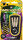 Winmau Simon Whitlock Brass Steeldarts 22g, 24g
