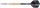 Winmau Simon Whitlock Brass Steeldarts 22g, 24g