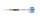 Winmau Steve Beaton Steeldart 1407  22g, 24g