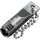 Trinidad Shark Broken Shaft Remover - Extractor Tool Silver