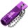 Trinidad Shark Broken Shaft Remover - Extractor Tool Purple