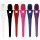 Condor Soft Tip Points - 40 Stück - Black