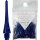 Condor Soft Tip Points - 40 Stück - Blue