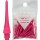 Condor Soft Tip Points - 40 Stück - Pink
