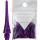 Condor Soft Tip Points - 40 Stück - Purple
