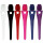 Condor Soft Tip Points - 40 Stück - Purple