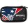 New England Patriots Darttasche NFL Football