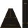 Bulls Advantage Carpet Dartmatte  300x85 cm