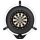 Scolia Home 2 Flex