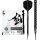 Caliburn Sword Softdarts 95% Tungsten - S1 - 19.5g