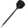 Caliburn Sword Softdarts 95% Tungsten - S1 - 19.5g