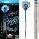 Bulls Softtip Shark Pro 90% 18g, 20g