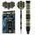 Softdart Winmau MvG Trilogy - 2646 Softdarts 20g, 23,5g