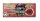 Shot! Warrior Kapene Softdarts 90% Tungsten - Captain 18g, 20g