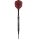 Shot! Warrior Kapene Softdarts 90% Tungsten - Captain 18g, 20g