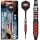 Shot Michael Smith 90% Tenacious Softtip 18g, 20g