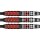 Shot Michael Smith 90% Tenacious Softtip 18g, 20g