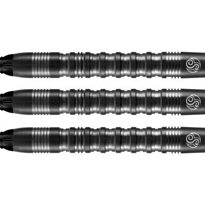 Shot Zen Tanto 90% Softtip 18g, 20g