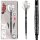 Shot Zen Satori 90% Softtip 18g, 20g