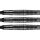 Shot Zen Satori 90% Softtip 18g, 20g