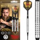 Shot Michael Smith 80% Precision Softtip 18g, 20g