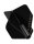 Robson Plus Flights Standard No.2 schwarz, blau