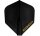 Robson Plus Flights Standard No.2 schwarz, blau