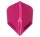 Robson Plus Flights Standard weiß, rot, pink, orange