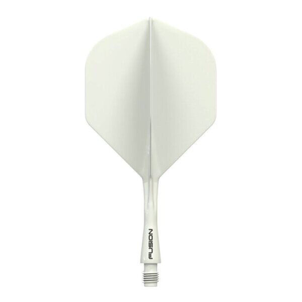 Winmau Fusion Flight Schaftsystem