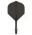Winmau Fusion Flight/Schaftsystem short, intermediate, medium div. Farben