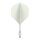 Winmau Fusion Flight/Schaftsystem short, intermediate, medium div. Farben
