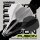 Winmau Fusion Flight/Schaftsystem short, intermediate, medium div. Farben