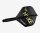 TARGET - K-FLEX Flightsystem Luke Littler Nuke - No.2 Short, Medium