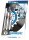 Harrows Supergrip 90% Tungsten Softip 18g, 20g