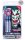 Elkadart Trickster 80 Steel/Soft Conversion Dart 80% Tungsten 19g, 20g, 21g