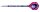 Elkadart Trickster 80 Steel/Soft Conversion Dart 80% Tungsten 19g, 20g, 21g