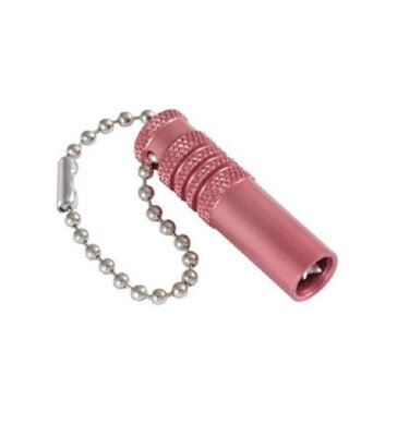 Target Extractor Tool für abgebrochene Spitzen und Shafts