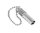 Target Extractor Tool für abgebrochene Spitzen und Shafts