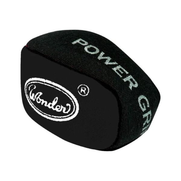 Designa Power Grip Ball Fingergrip div. Farben