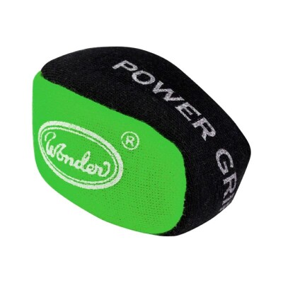 Designa Power Grip Ball Fingergrip div. Farben