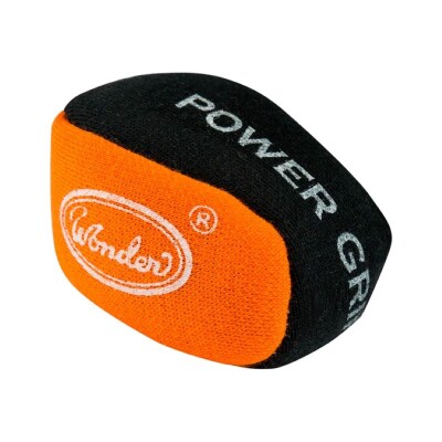 Designa Power Grip Ball Fingergrip div. Farben