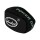 Designa Power Grip Ball Fingergrip div. Farben