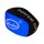 Designa Power Grip Ball Fingergrip div. Farben