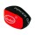 Designa Power Grip Ball Fingergrip div. Farben